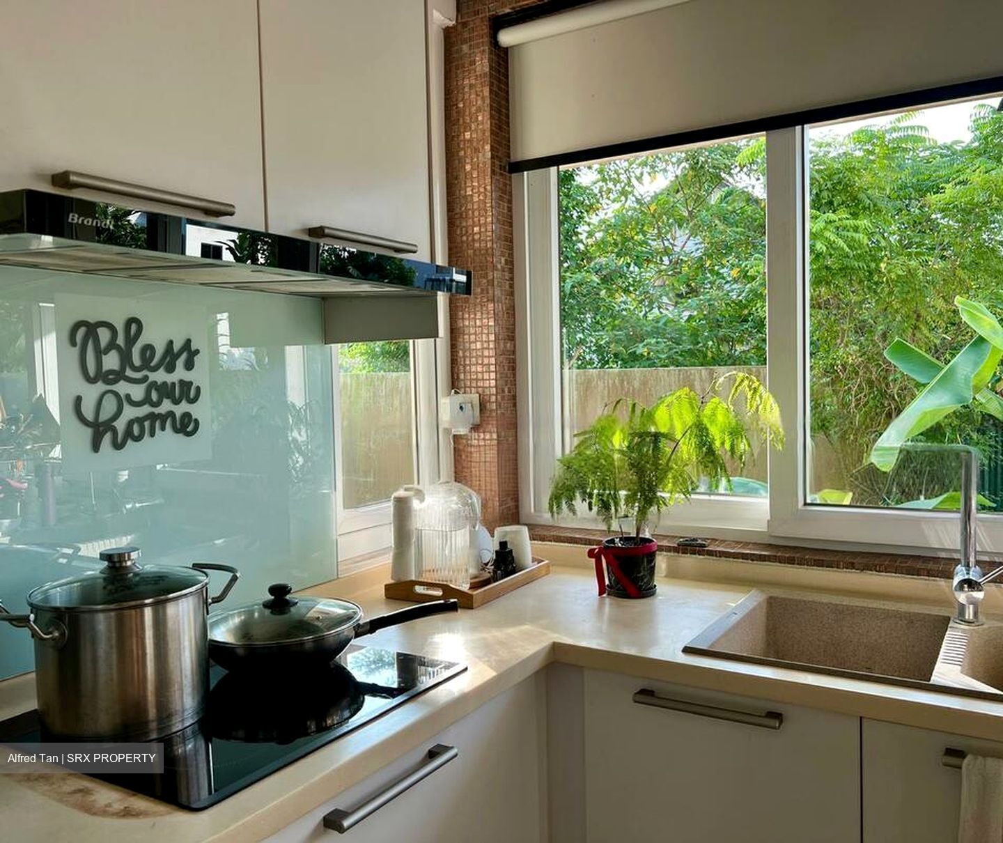 Bukit Timah Road (D10), Detached #447444051